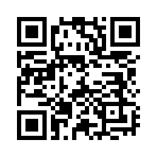 QR Code for 14A6jXpSNaEcdfqszk2BonBZ2TNaLoSfPd