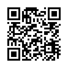 QR Code for 14A6kcwtSdb5FaSNbTQDz6TmqLbDiFMaXr