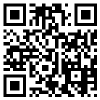 QR Code for 14A6mCDFWvePw4ARyRPCXVRLx7s4qKadML