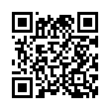 QR Code for 14A6nntRnDR9DqdCw4LqCWrNecLinG5GTC