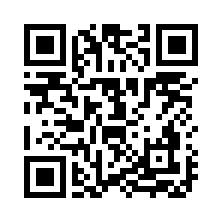 QR Code for 14A6raPRsaKGcWW83dBuCgw7JQ1f2nZGMD