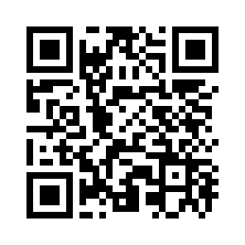 QR Code for 14A6sY6ikCa3q2BVoFsysfXgNvvJAMQczk