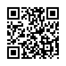 QR Code for 14A6xPrauoqiPmvBwgae7iNGo9gmH2UepJ