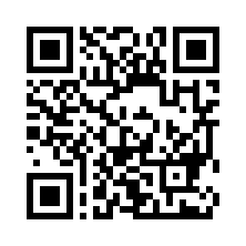 QR Code for 14A72agQYZhqyNMwRE2FWnwErqzuSTrSQL