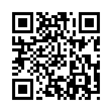 QR Code for 14A72n6tevX4vKHa6Batt2R2TDNu1WpyT3