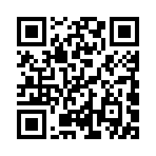 QR Code for 14A74XnN9moMLKTjgScMeRxzq8z23bYZAM