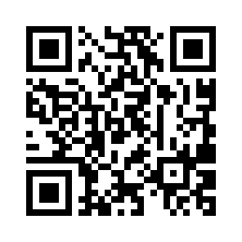 QR Code for 14A753aGmCEZds99sr124qYYTuuuQ28ie8