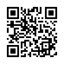 QR Code for 14A781rfEoLKuXR2SWDJe2nNGDNHShfTrm