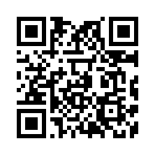 QR Code for 14A79xzddLpBi6BLuvma4K2gDpvbMa7iZF