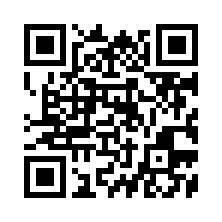 QR Code for 14A7Ap3qwJd2UjEejY2bj2tGLmj8EdC56n