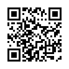 QR Code for 14A7C4RDV42zqbZe8PCdT23FdbpfK151Hm