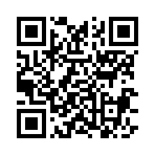 QR Code for 14A7DEpECGi74LbHYoRed79ivpoAc8WRxu