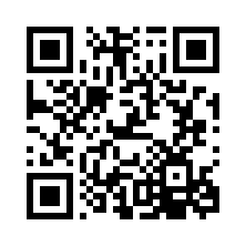 QR Code for 14A7DYPFs8bu4Dcy7VD4ieXEh69AC1PMVq