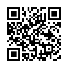 QR Code for 14A7FCPbQtHrinioGUcVV96aRHSg1Hzijm