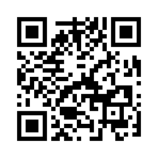 QR Code for 14A7HTCwCNew6H2dHoo1BPPAfRS5FJ1kKM