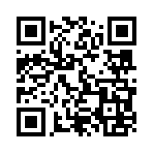 QR Code for 14A7Ho2G7F4NMEYN6dJXctyxisyVYbaRZj