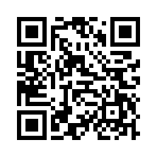 QR Code for 14A7JRzSS5pVdcpM6e4e2zCyYrrL8Rtn74