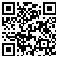 QR Code for 14A7MCDgkTrsaY4VdMsShzqLstzbjSLc6Z