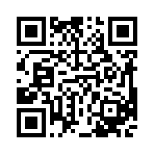 QR Code for 14A7NFC2L4YconhAwQk4iiFiW4rMHsqVyJ