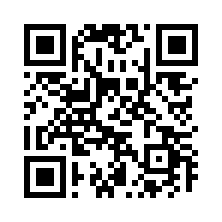 QR Code for 14A7NcgDBMh83S5HiASoWBHuKbwiQkVE8x