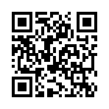 QR Code for 14A7SdsVRkrMs79mnose8a6us3WfEpTv6M