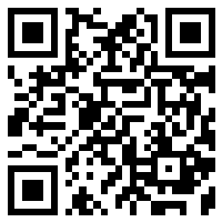 QR Code for 14A7SnGH2UtGByPqgKHSE4fytKPindESsB