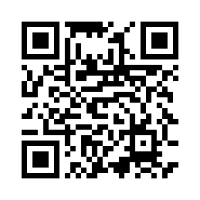 QR Code for 14A7UJeKd595PRa9u5LGpXMPjRw7665UKa