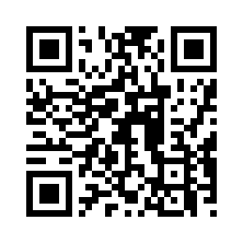 QR Code for 14A7XaWVjhj7XDDPugfDsRGph92mCPywrn