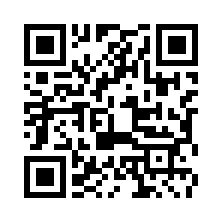 QR Code for 14A7aLDq4uRdhg8bseWWX7taP4wU9aa7CL