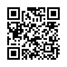 QR Code for 14A7bkSTsiZ598DsiBJppenhSwmfviptRN