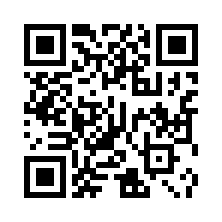 QR Code for 14A7cPSA4Tmi9gLdbY6DoT89GHvR6VoP6M