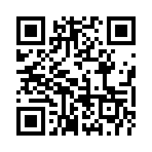 QR Code for 14A7dM1EsAgvxLbfiwZcqaf3BFoWkffiFy