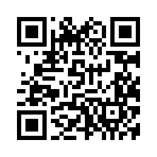 QR Code for 14A7gWeZs2RfJMNFeR2Bs5xrb8KfnRRkE5