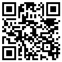 QR Code for 14A7mAgMzVM5k6KStCnJsW15W5f37qbxuG