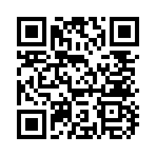 QR Code for 14A7soNbfiVLD2yojkpZCrHSuhoEBw72No