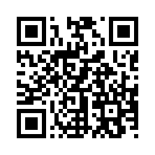QR Code for 14A7tnPRrtWzM8imR2GuaF7HpWJ7e4Dgzd