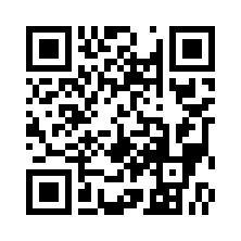 QR Code for 14A7uggcsLfFrHqSqcURQ72NaFAHCdiCs9
