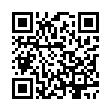 QR Code for 14A7xHtyt5675F19XudwRQNWZuLTwo1SCt