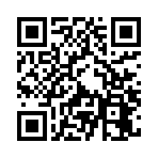 QR Code for 14A81CFUmqZFD7ErDXeKM4JrqL2dbgogBV
