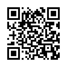 QR Code for 14A83ouCCfF8SXcjXqZUuFDLqWe6AFSc6n
