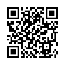 QR Code for 14A83rVAhkXTmt5SMewMXXjwTsWWExUDdF