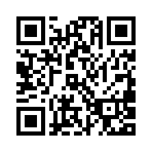 QR Code for 14A85TbUpqJBQfz1StdJWDQs5JZWR5NCQc