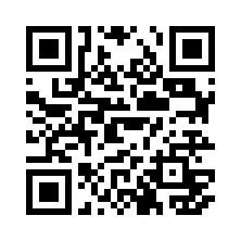 QR Code for 14A86WC5J8zhVcdyQGoGvotMFcsDobRNUH