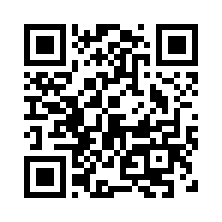 QR Code for 14A8ADipJ4JLUkeuMUs8GTLaySN2uiVAKH