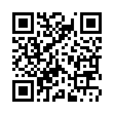 QR Code for 14A8RxNx6JUMTnpfwXbXHiRVPDdCLdmugH