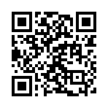 QR Code for 14A8T93mGUdSSRZBwfEYQiYVUztvPJMmSC