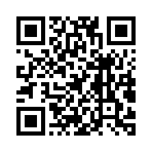 QR Code for 14A8TGWaKViaj2ba58FdEPMFCxCTSTkJSm