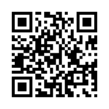 QR Code for 14A8a4WcNH5rU95q8qnQDPirmRdQ3DAkNM