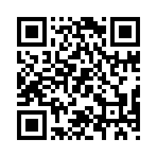 QR Code for 14A8b2aKkXitzmLsagTSCX6QMTKmRKGXJa