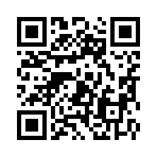 QR Code for 14A8bMDcaL2iS1Uug3rd3Z3FfBj1ZkSh8H